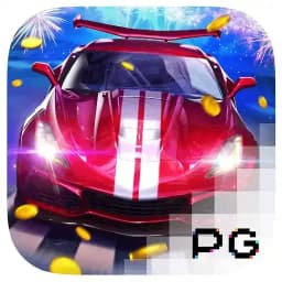 bannavi: Speed Winner