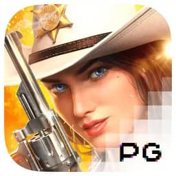 bannavi: Wild Bounty Showdown