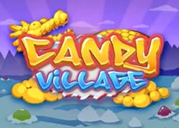 bannavi: Candy Village