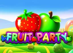 bannavi: Fruit Party