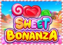bannavi: Sweet Bonanza