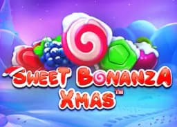 bannavi: Sweet Bonanza Xmas