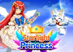 bannavi: Starlight Princess