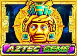 bannavi: Aztec Gems
