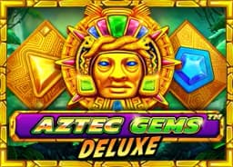 bannavi: Aztec Gems Deluxe